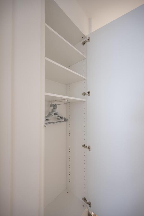 Maison Fleur Nieuwpoort Luaran gambar